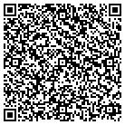 QR code with Parc Ridge Apartments contacts