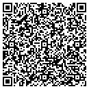 QR code with Joanns Uniforms contacts