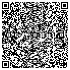 QR code with Daniel Rosen Consulting contacts