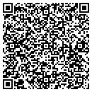 QR code with Hairstyles By Geri contacts