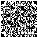 QR code with Chevs Service Center contacts