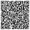 QR code with Harrison Concrete contacts