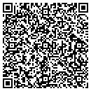 QR code with Marcotte Appliance contacts