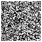 QR code with San Pedro Import Operations contacts