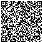 QR code with Samuelson Law Offices contacts