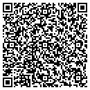 QR code with Mail Boxes Etc contacts