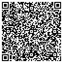 QR code with Trees Unlimited contacts