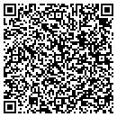 QR code with Pauls Landscaping contacts