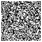 QR code with Deerfield Screen Print and EMB contacts