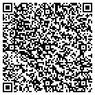QR code with Equitas Capital Inc contacts