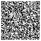 QR code with Progress Rail Service contacts