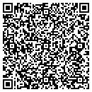 QR code with Douglas Maxwell contacts