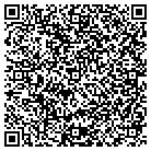 QR code with Brad Crain Construction Co contacts