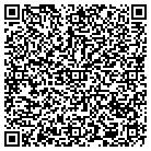 QR code with Kennedy Brothers Factory Mktpl contacts