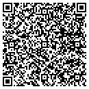 QR code with Spectrum Design contacts