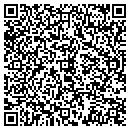 QR code with Ernest Krusch contacts