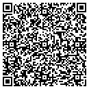 QR code with Bead Crazy contacts