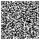 QR code with Radiography Program Consultant contacts