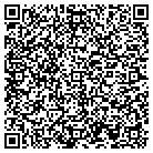 QR code with Century Building & Renovation contacts