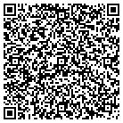 QR code with Chittenden Mill Beverage Inc contacts