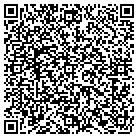 QR code with Central Vermont Comm Action contacts