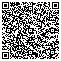QR code with Kindred contacts