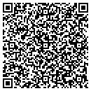QR code with Grace Congregation contacts