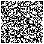 QR code with Haematologic Technologies Inc contacts