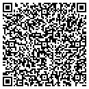 QR code with Exceptional Service Co contacts