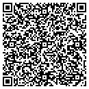 QR code with Hydro Precision contacts