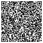 QR code with Optical Shop At Advanced Eye contacts