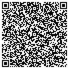 QR code with Windsor Jr-Sr High School contacts