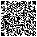 QR code with Charlotte Library contacts