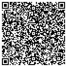 QR code with Howard Dean Education Center contacts