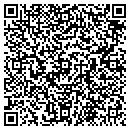QR code with Mark A Healey contacts