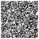 QR code with Champlain Valley Agency-Aging contacts