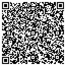 QR code with Vermont Monument Co contacts