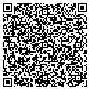 QR code with Ruby Printing Co contacts