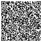 QR code with Springfield Cad Service contacts