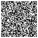 QR code with Learning Express contacts