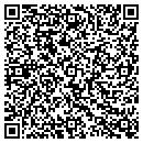 QR code with Suzanne R Parker MD contacts