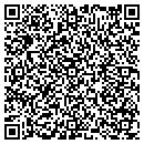 QR code with SOFAS N MORE contacts
