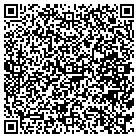 QR code with Ignjatovic Enterprise contacts