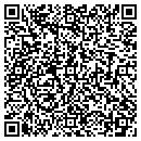 QR code with Janet K Zinter DDS contacts