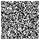 QR code with Hathaways Progrssve Taek Wan contacts