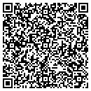 QR code with US Army Recruiting contacts