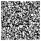 QR code with Lamoille County Mental Health contacts