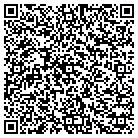 QR code with Free To Be Programs contacts