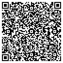 QR code with Byteback Isp contacts