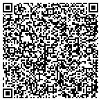 QR code with Lake Chmplain Cmnty Siling Center contacts